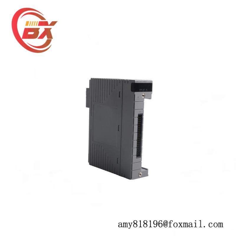 UT UT378B-E