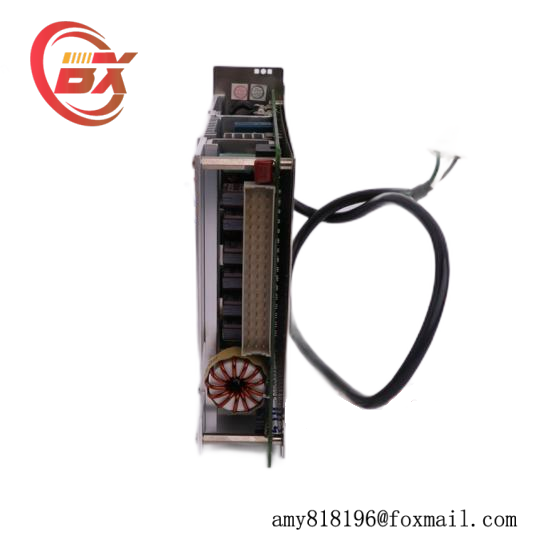 Yokogawa AAI143-H00 S1  FCS System