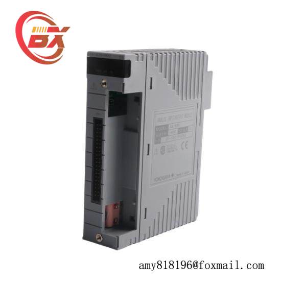 YOKOGAWA AS-E9730CA-03/CR5-PA*A