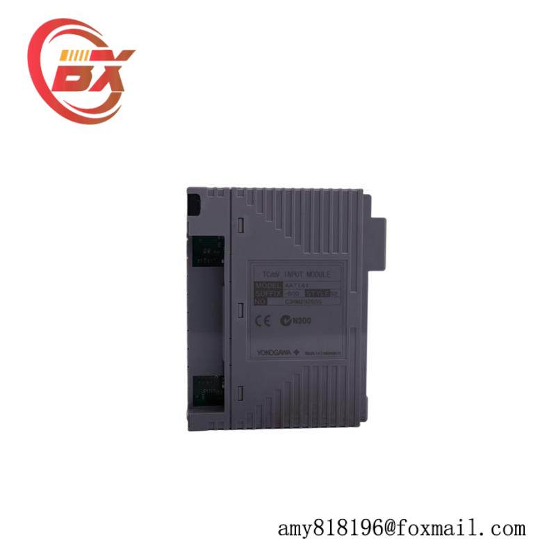 ABB DA501 1SAP250700R0001 ABB Digital Analog I/O Module 