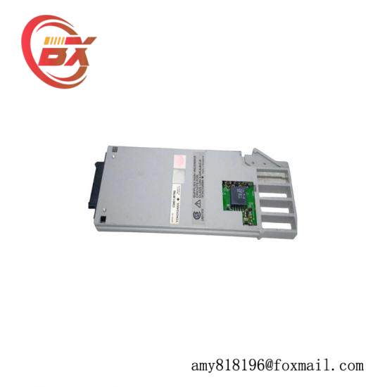 Yokogawa PW482-11