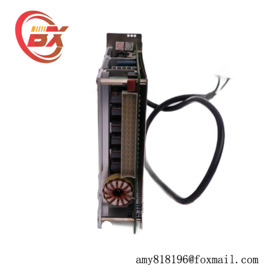 Yokogawa AAM50 S1 Current Voltage Input Module