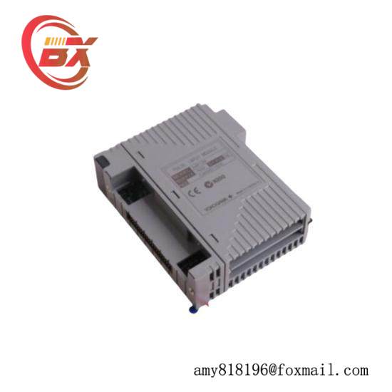 YOKOGAWA AAP135-S00 Analog Input Module