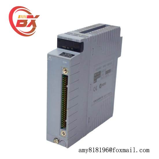 Yokogawa ADR541-P11 S1  Japan Origin