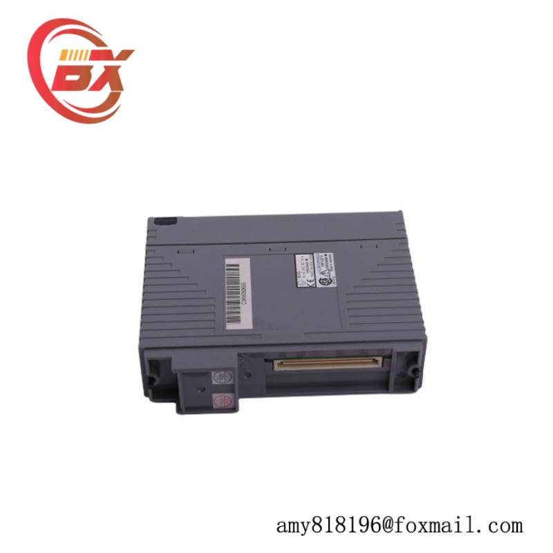 Yokogawa 0190-07970