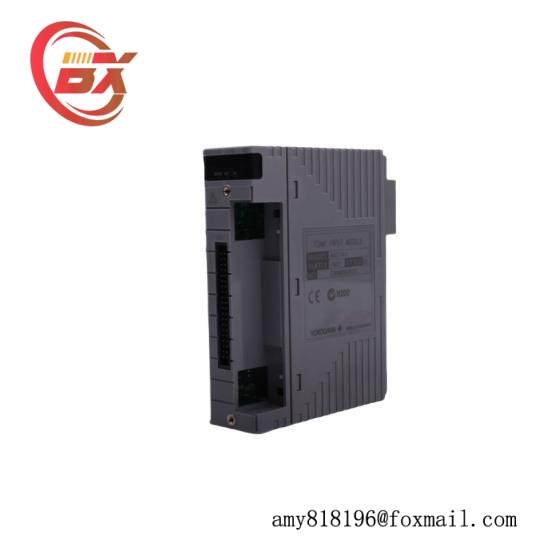 YOKOGAWA AAT141-S00
