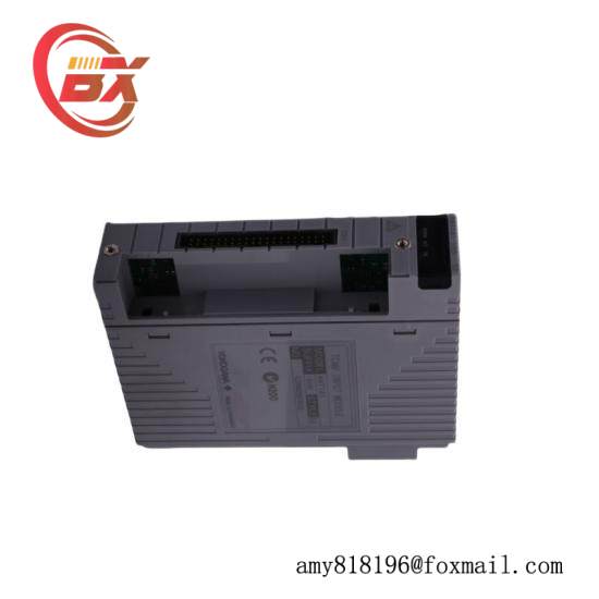 YOKOGAWA AAT141-S00