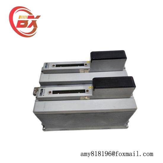 Yokogawa AAT141-S03 S2 Analog I/O Modules
