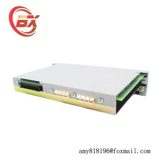 Yokogawa ACM11 Communication Module