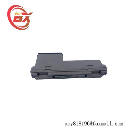 Yokogawa ADM12C S2