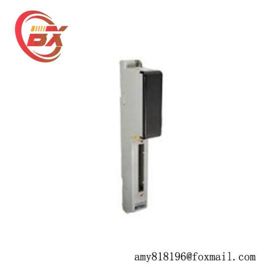 Yokogawa ADM52C-2-S3 Contact Output Module