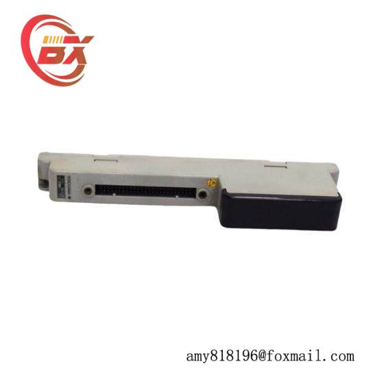 Yokogawa ADM52C-2 Contact Output Module