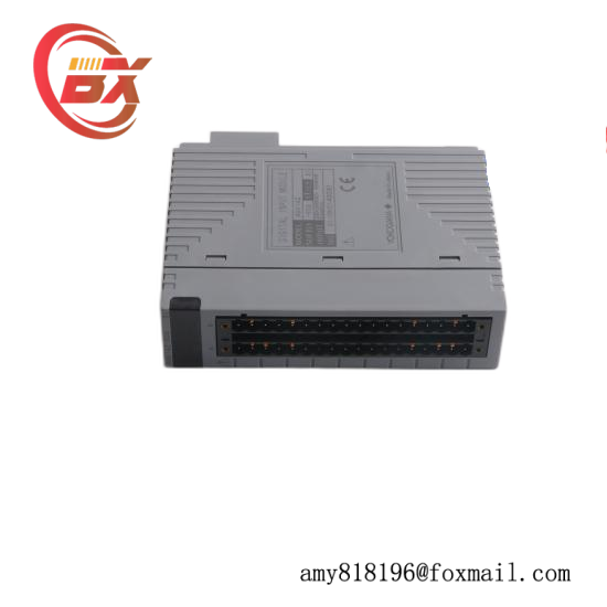 Yokogawa ADV142-S03 S1  Digital Input Module