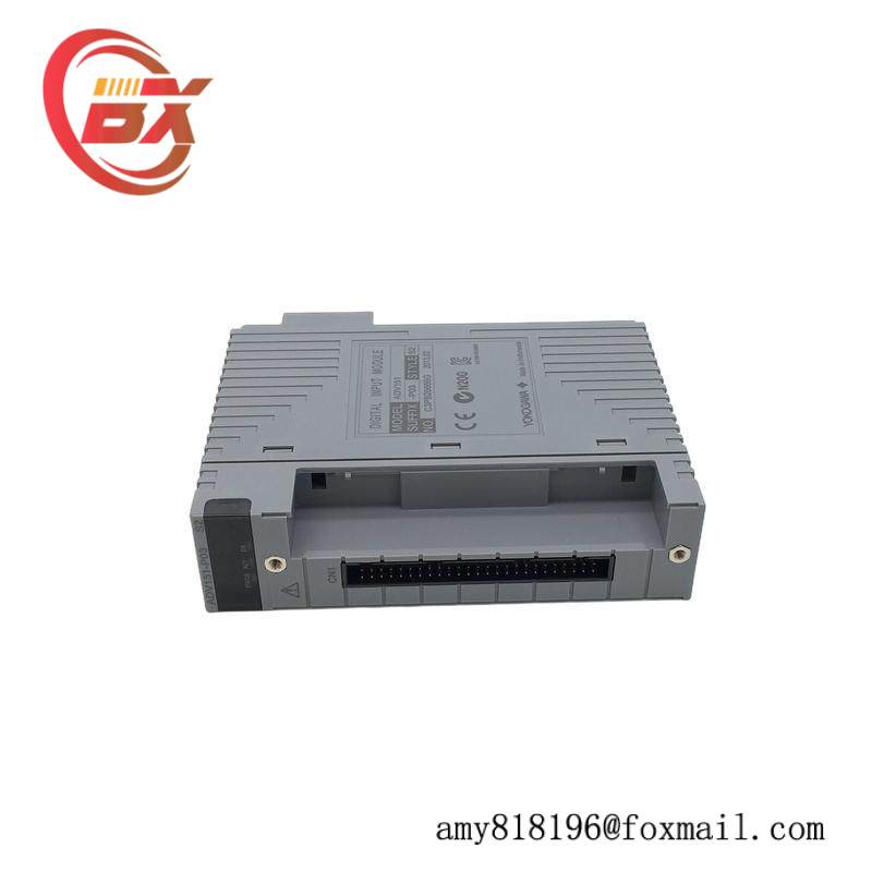 YOKOGAWA ADV151-P03 Digital Input Module