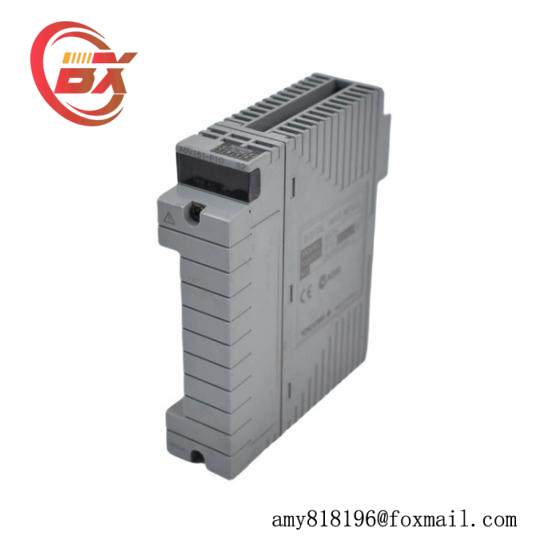 YOKOGAWA AS-E9730CA-03/CR5-PA*A