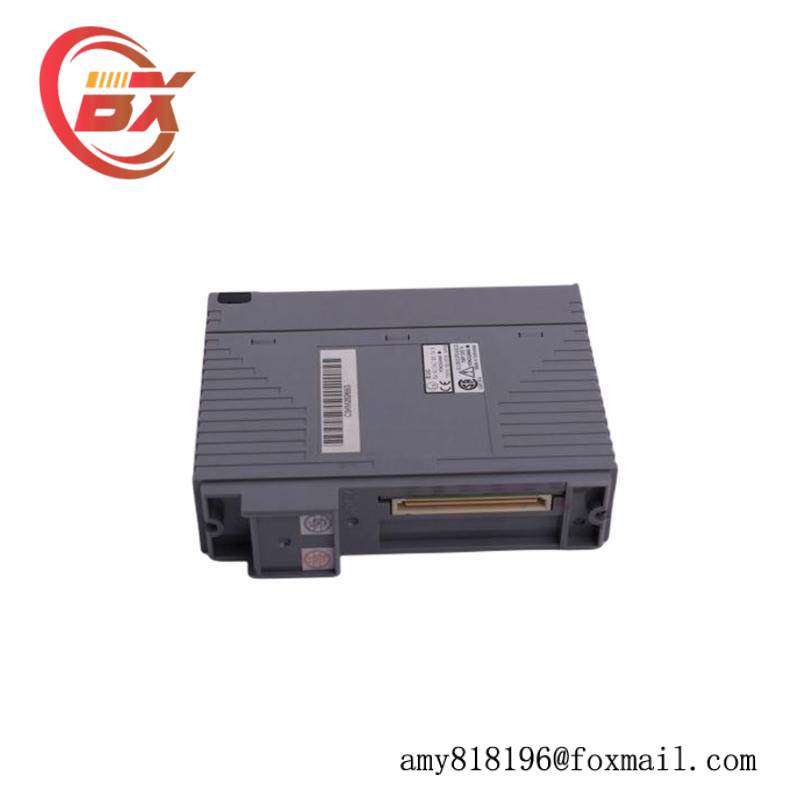 YOKOGAWA ADV159-P01 Digital I/O Module