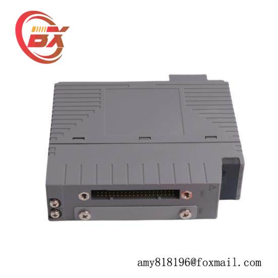 Yokogawa ADV159-P01 Digital Input Module