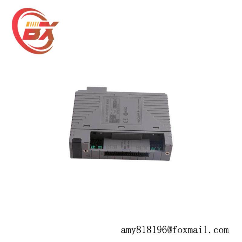 Yokogawa ADV551-P00 Digital Output Module