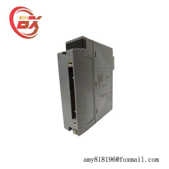 Yokogawa ADV551-P10  Digital Output Module