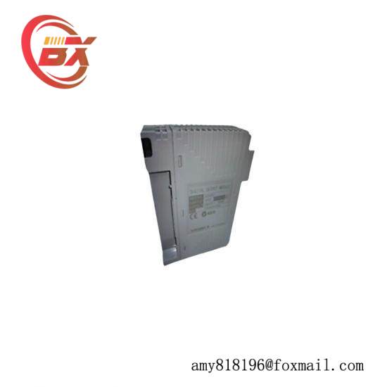Yokogawa ADV551-P50 ADV551-P00 Digital Output Module