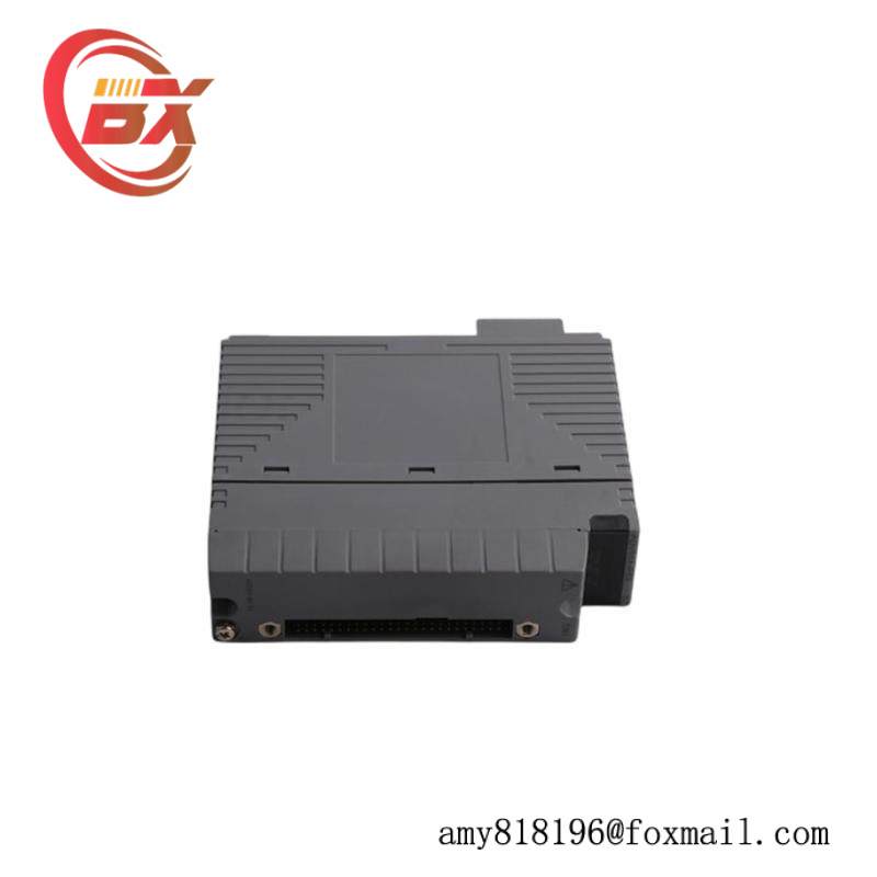 Yokogawa ADV551-P53 S2 Digital Output Module