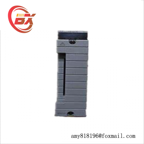 YOKOGAWA PS31*A Power Supply