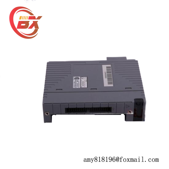 Yokogawa ADV569-P00 S1 Digital Output Module
