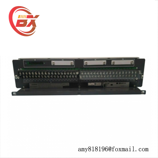 YOKOGAWA AEA4D-00 Terminal Boards