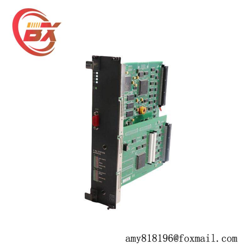 YOKOGAWA AIP121-S00