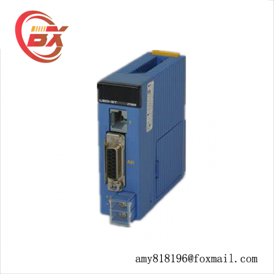 YOKOGAWA AIP121-S00