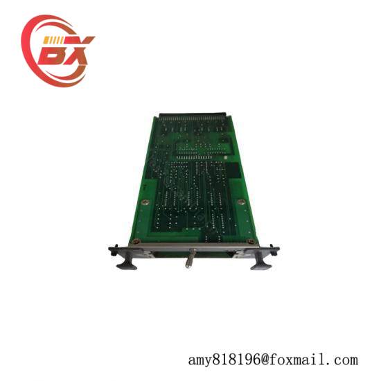 yokogawa AIP171