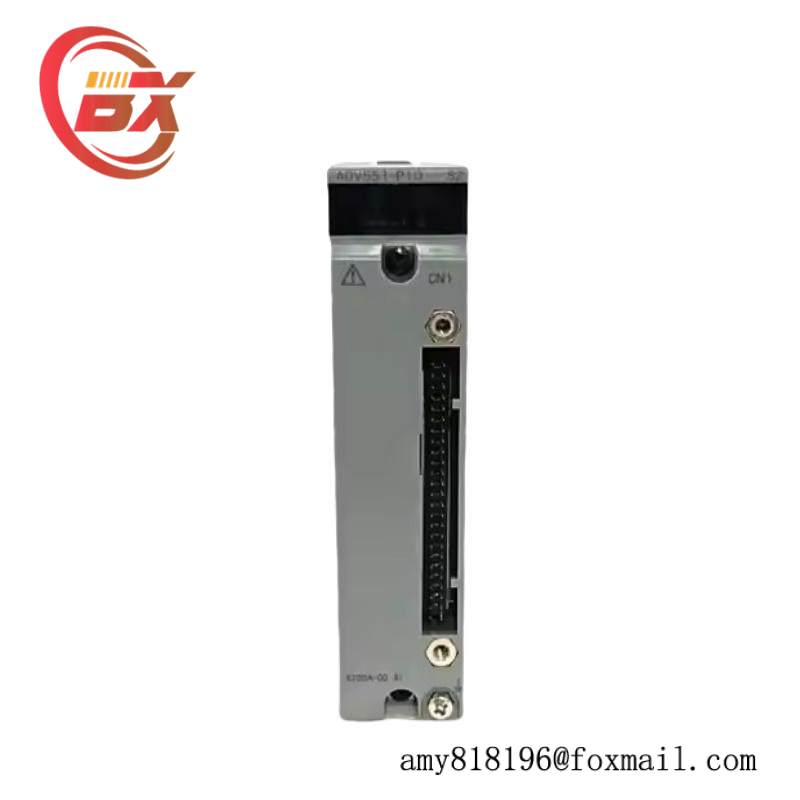yokogawa AIP171