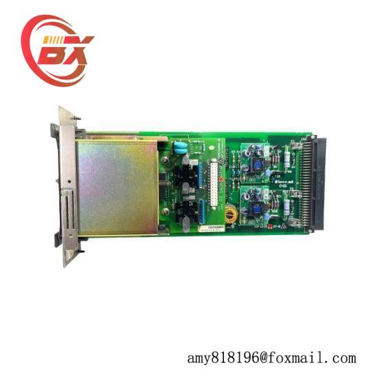 Yokogawa AIP502  V-Net Coupler Module