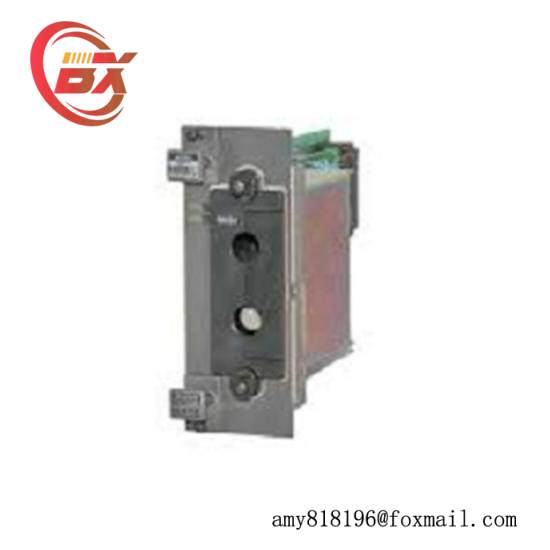 YOKOGAWA AIP571 Transceiver RIO I/O Module