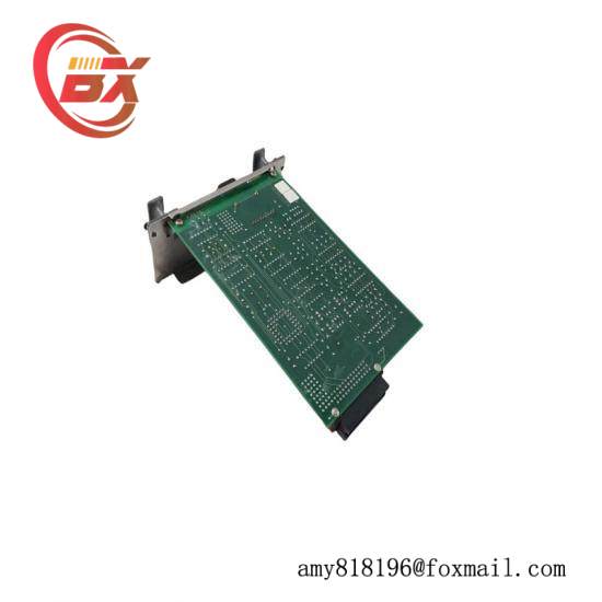 YOKOGAWA AIP578