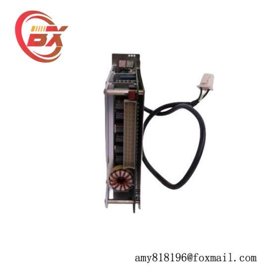 Yokogawa 0090-A9331