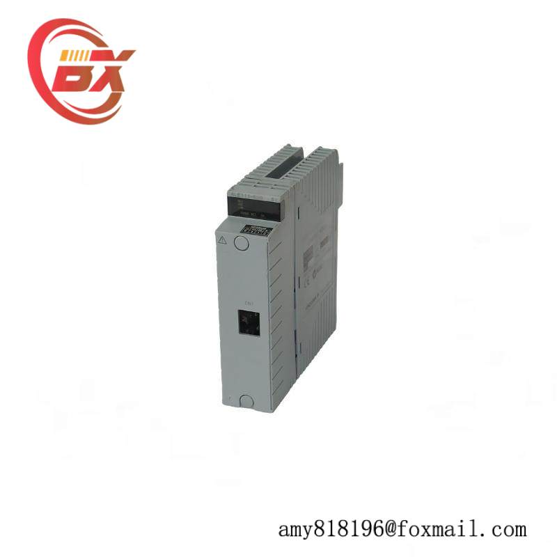 Yokogawa A20B-2100-0741