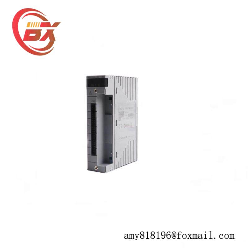 YOKOGAWA ALF111-S00 S1 Module