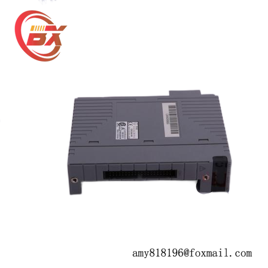 Yokogawa ALF111-S50-S1  Ethernet Communication Module