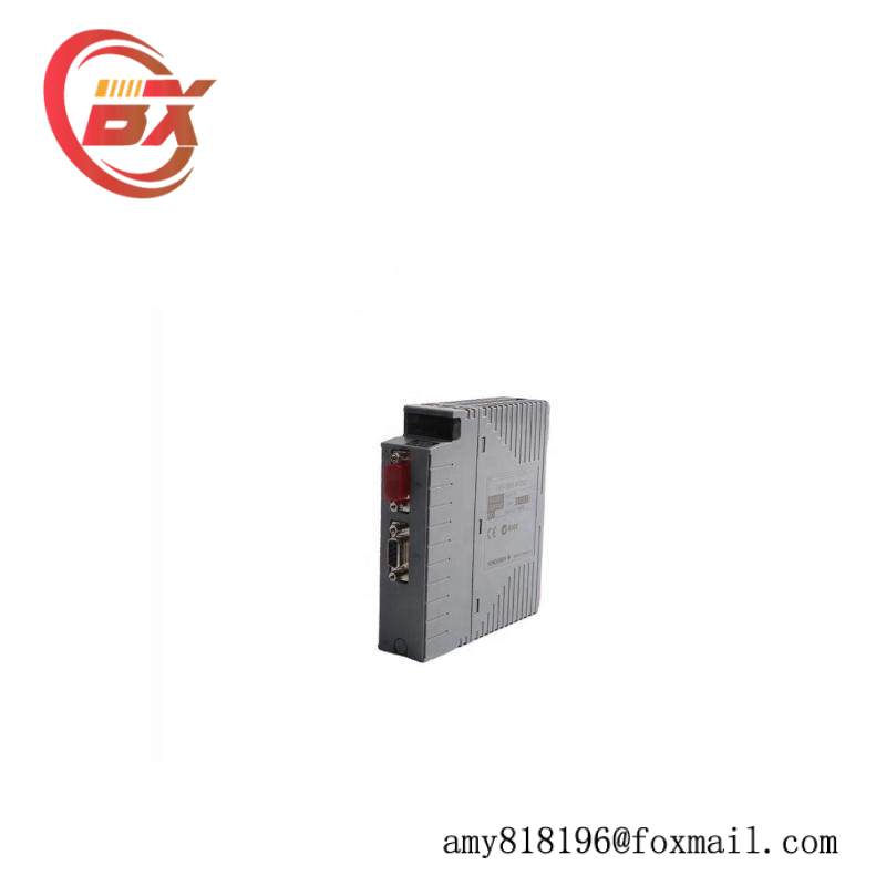 YOKOGAWA ALP111-S00 S1 Communication Module