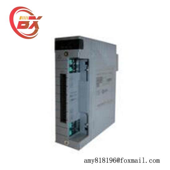 Yokogawa ALP121-S00 S2 Communication Module