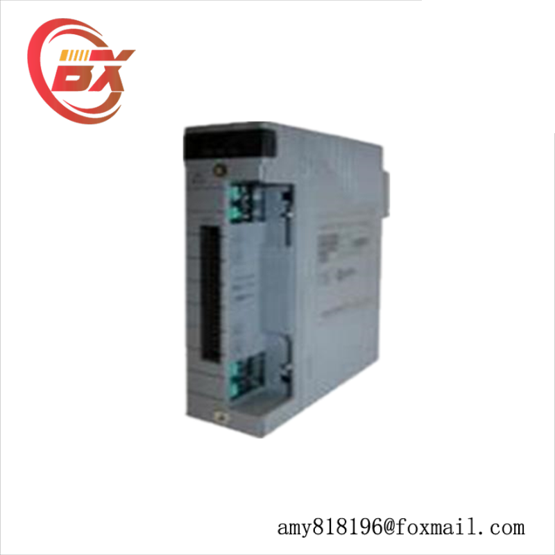 YOKOGAWA ALP121