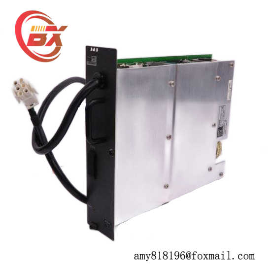 Yokogawa ADV159-P01 S1  DCS Module