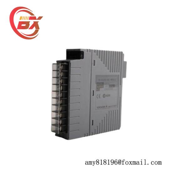 Yokogawa ALR121-S50 S1  Serial Communication Modules