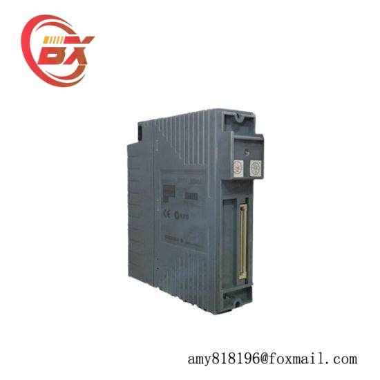 Yokogawa PW482-11  FCS System