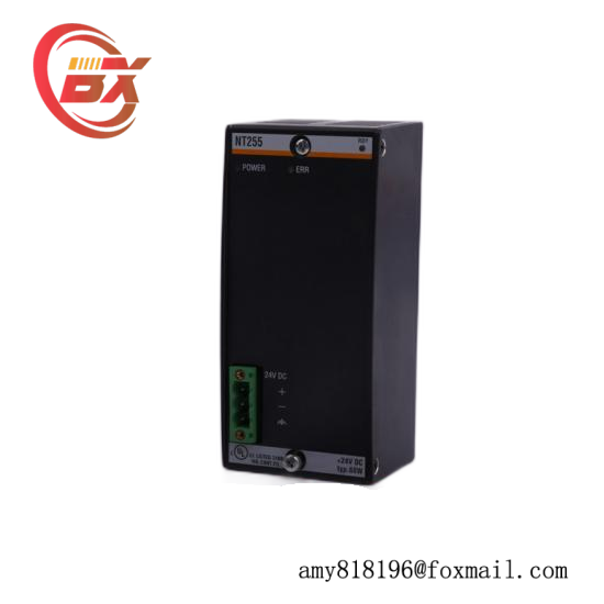 YOKOGAWA AMM22-S3