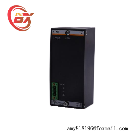 YOKOGAWA AMM31-S1