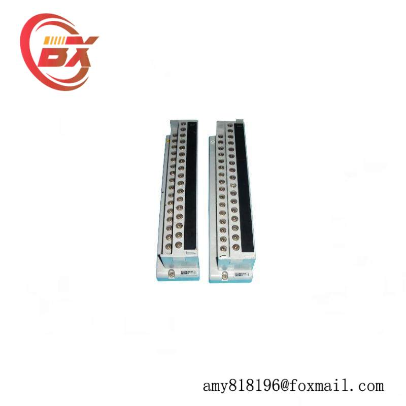 Yokogawa AMM42T PLC Module