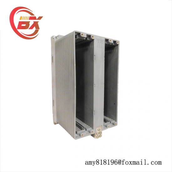 YOKOGAWA AMN32 Connector I/O Module