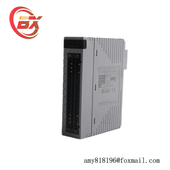YOKOGAWA ANR10D